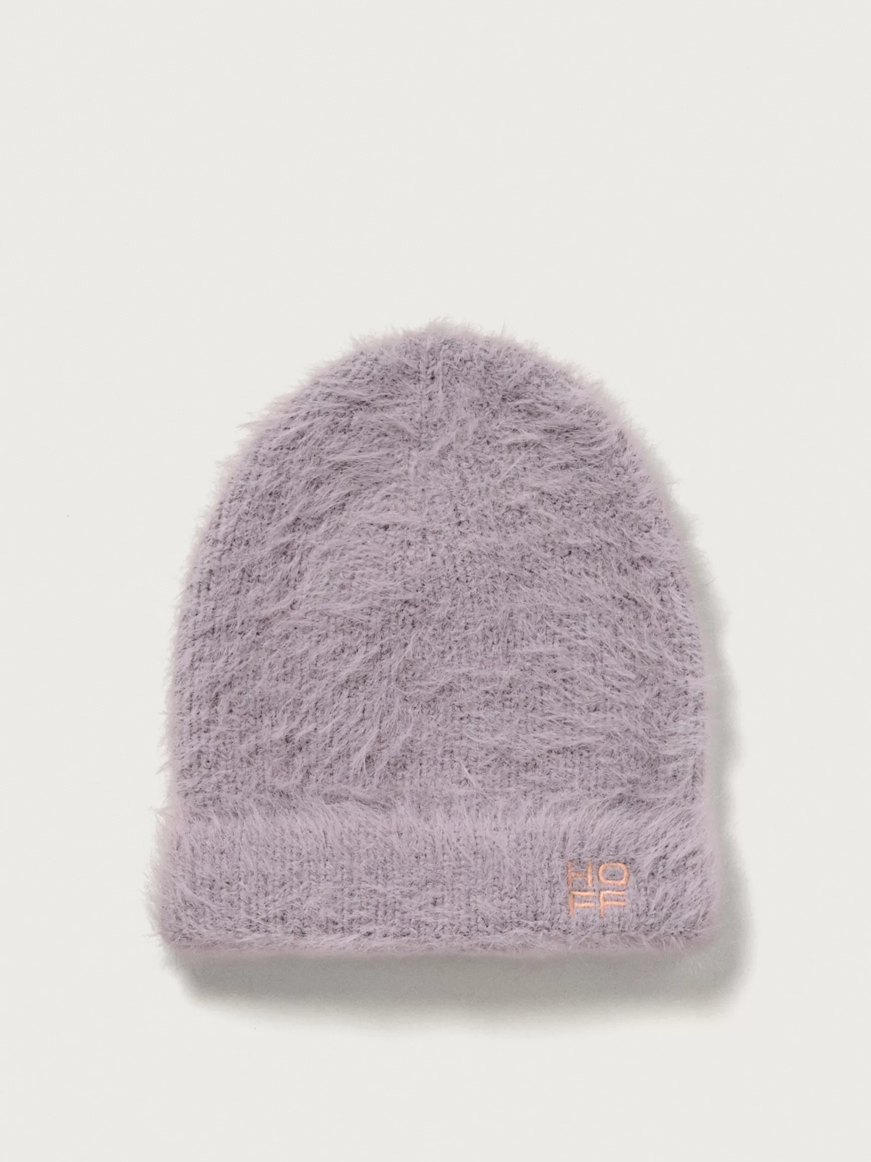 HOFF Bonnets*BONNET GSTAAD VIOLET