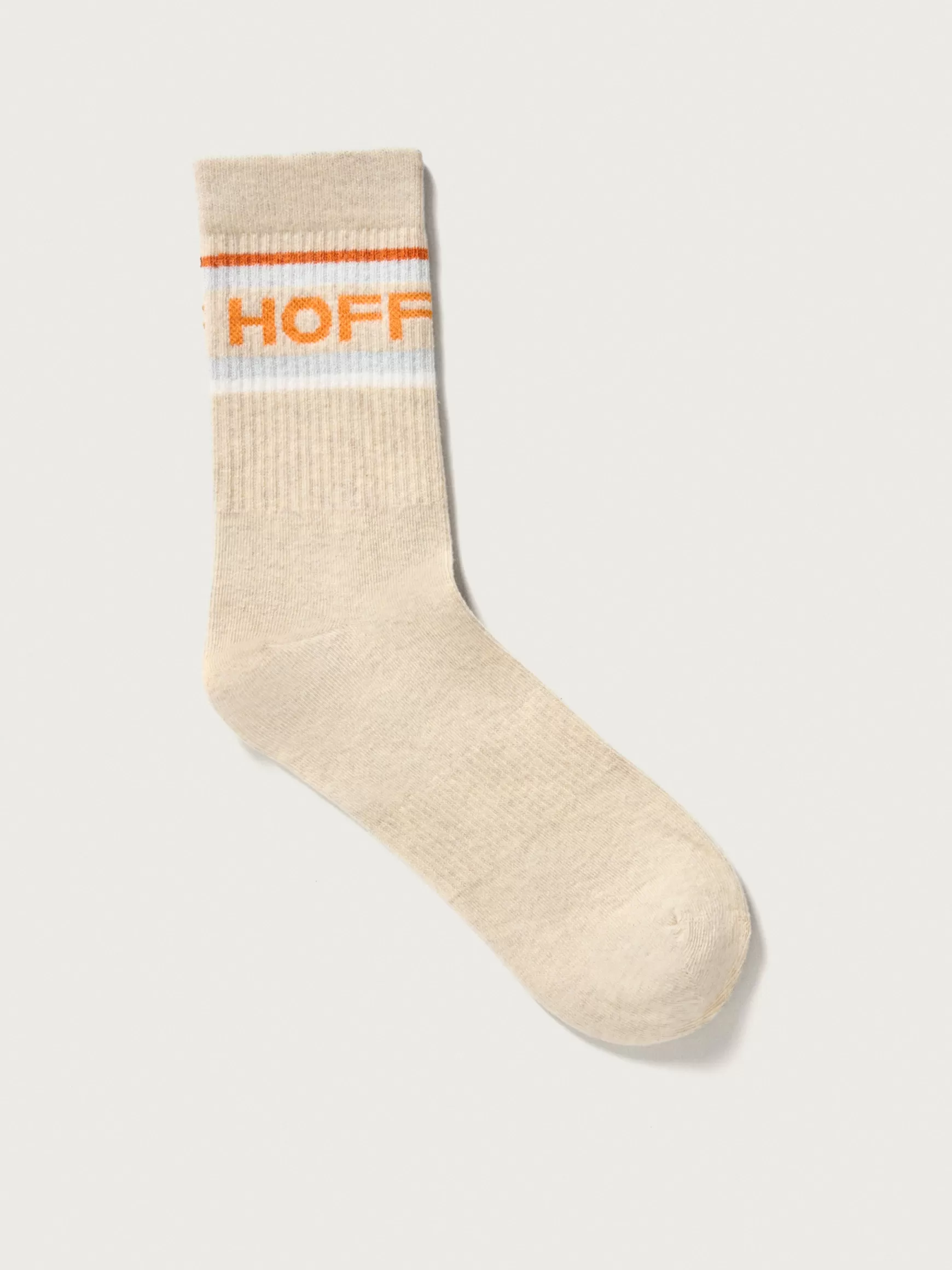 HOFF Accessoires*CHAUSSETTES BEIGES