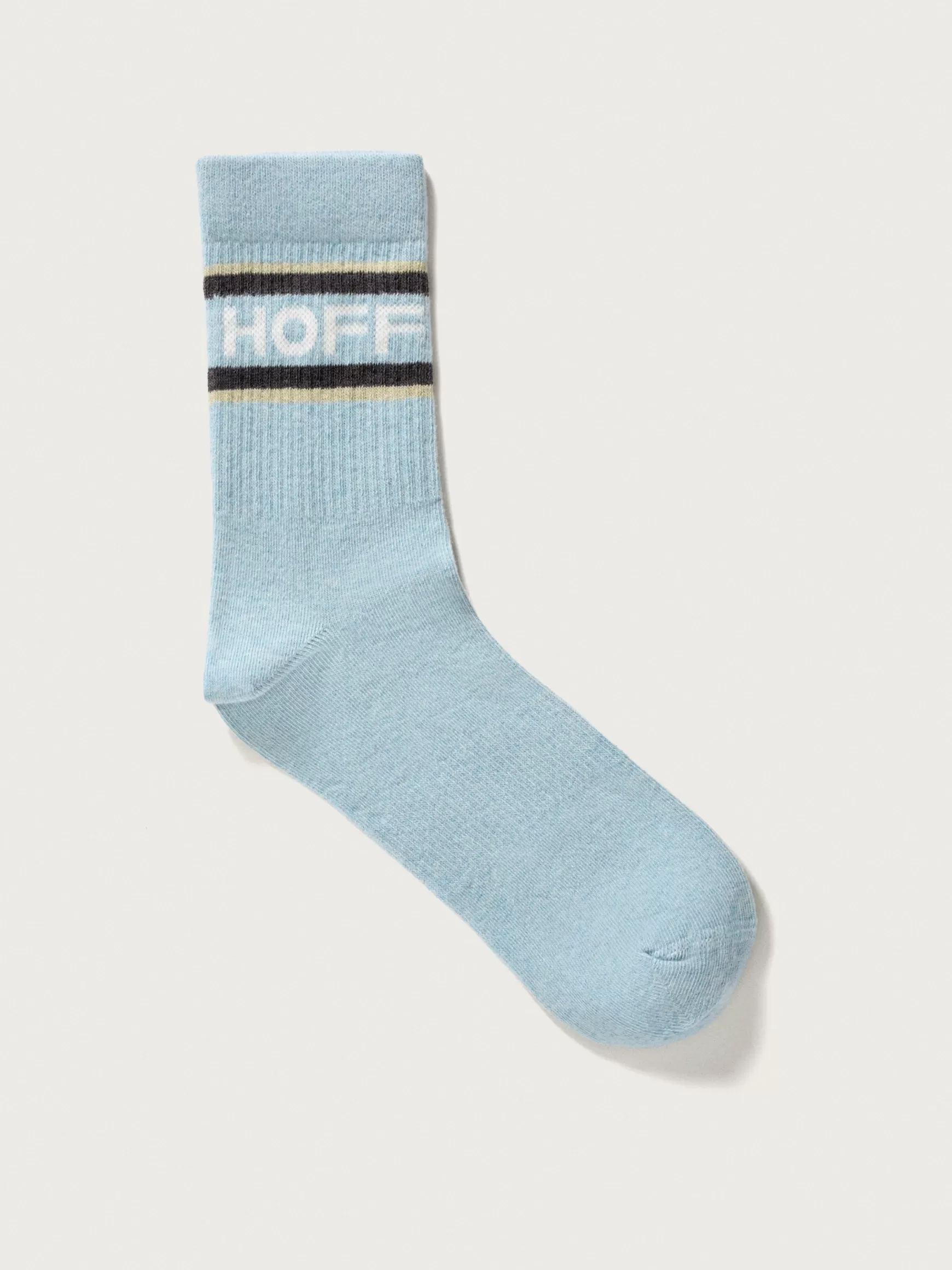 HOFF Accessoires*CHAUSSETTES BLEUES