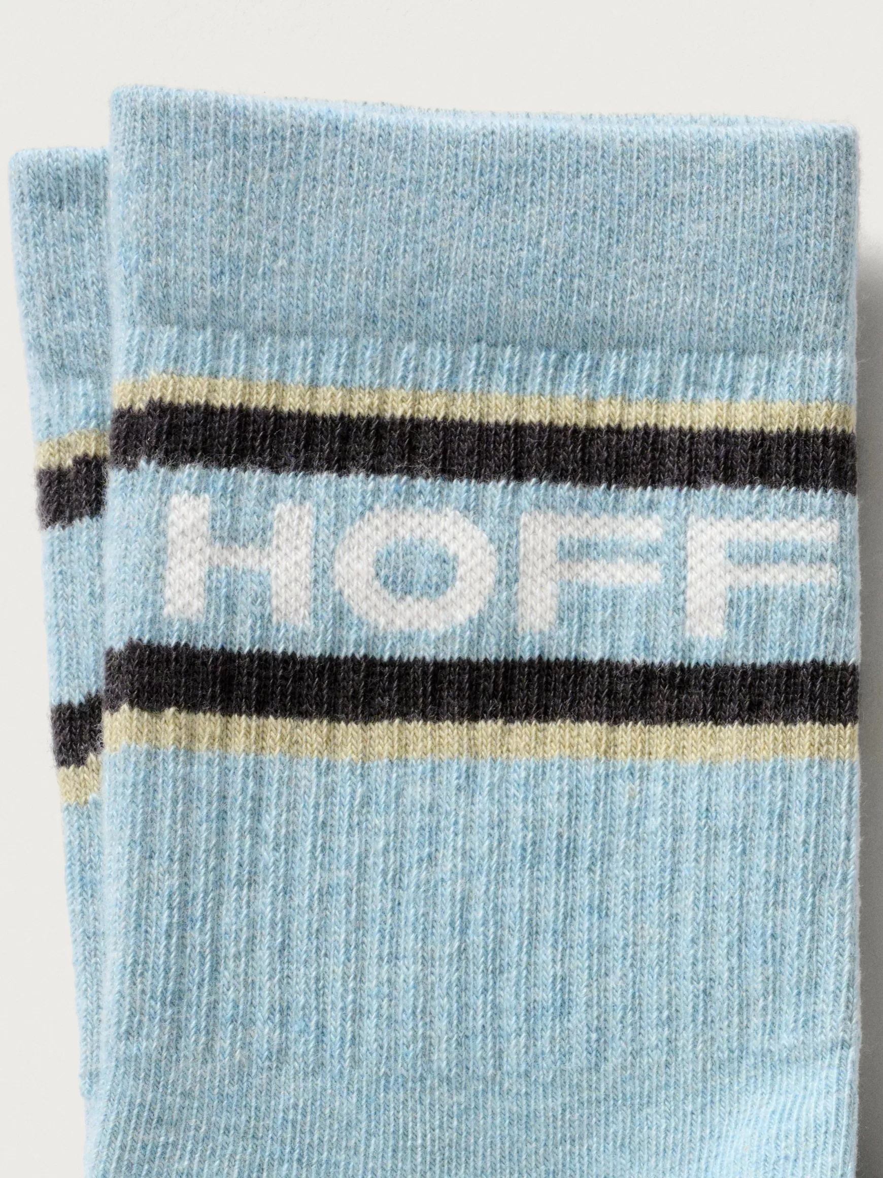 HOFF Accessoires*CHAUSSETTES BLEUES