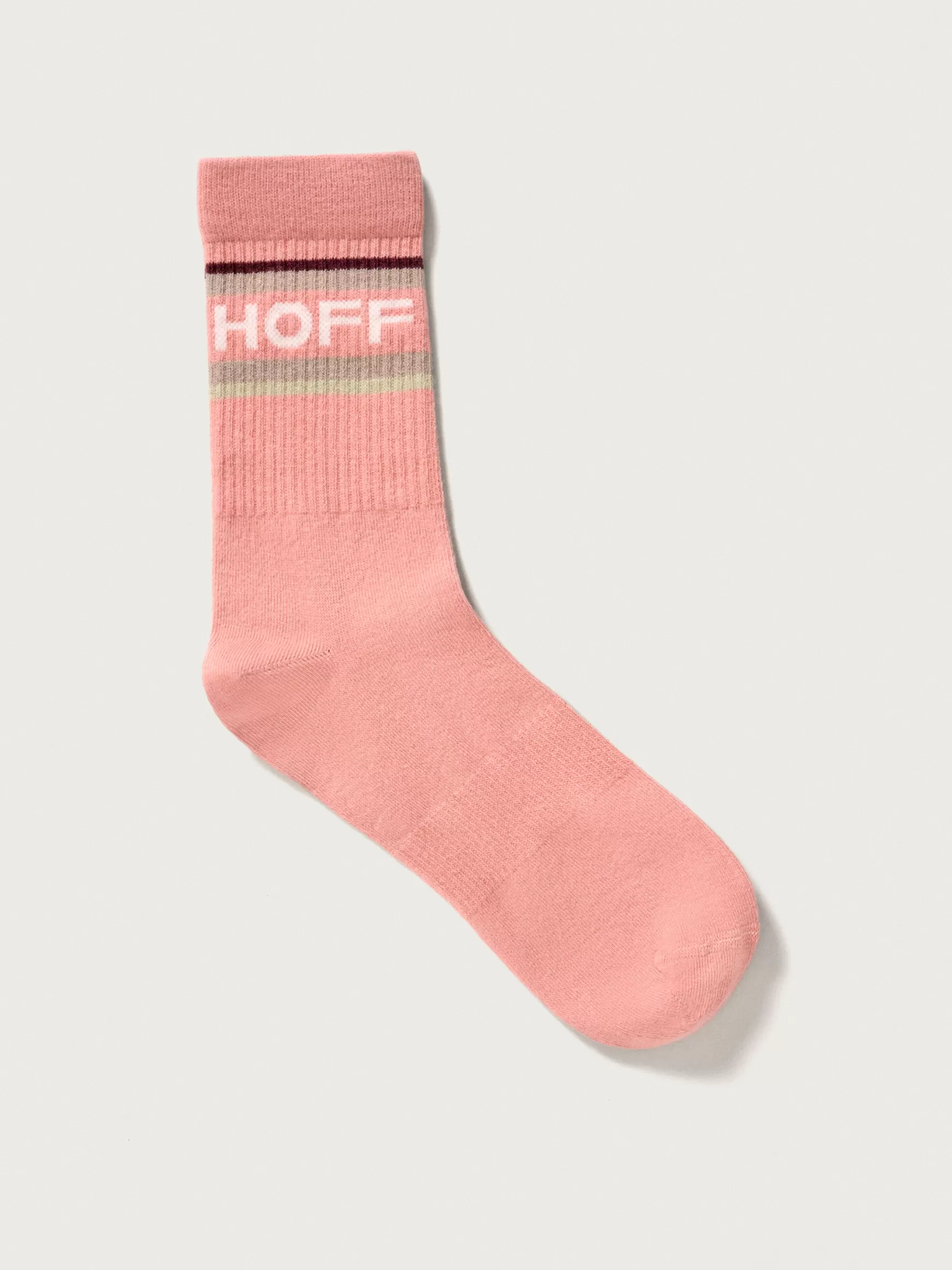 HOFF Accessoires*CHAUSSETTES ROSES