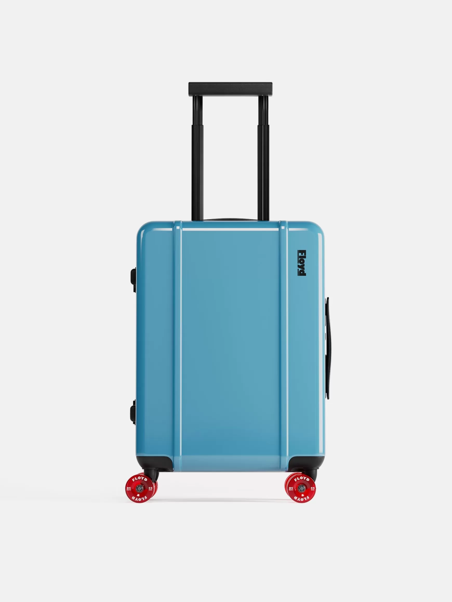 HOFF Valises | Valises*FLOYD CABIN - MIAMI BLUE