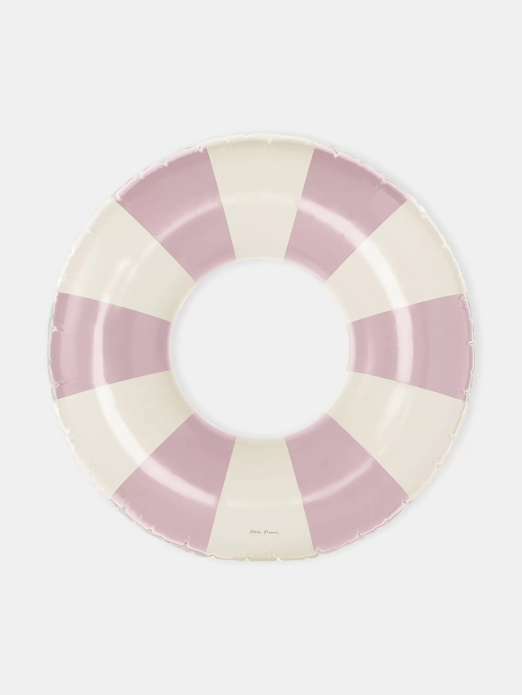 HOFF Flotteurs | Flotteurs*FRENCH ROSE SWIM RING