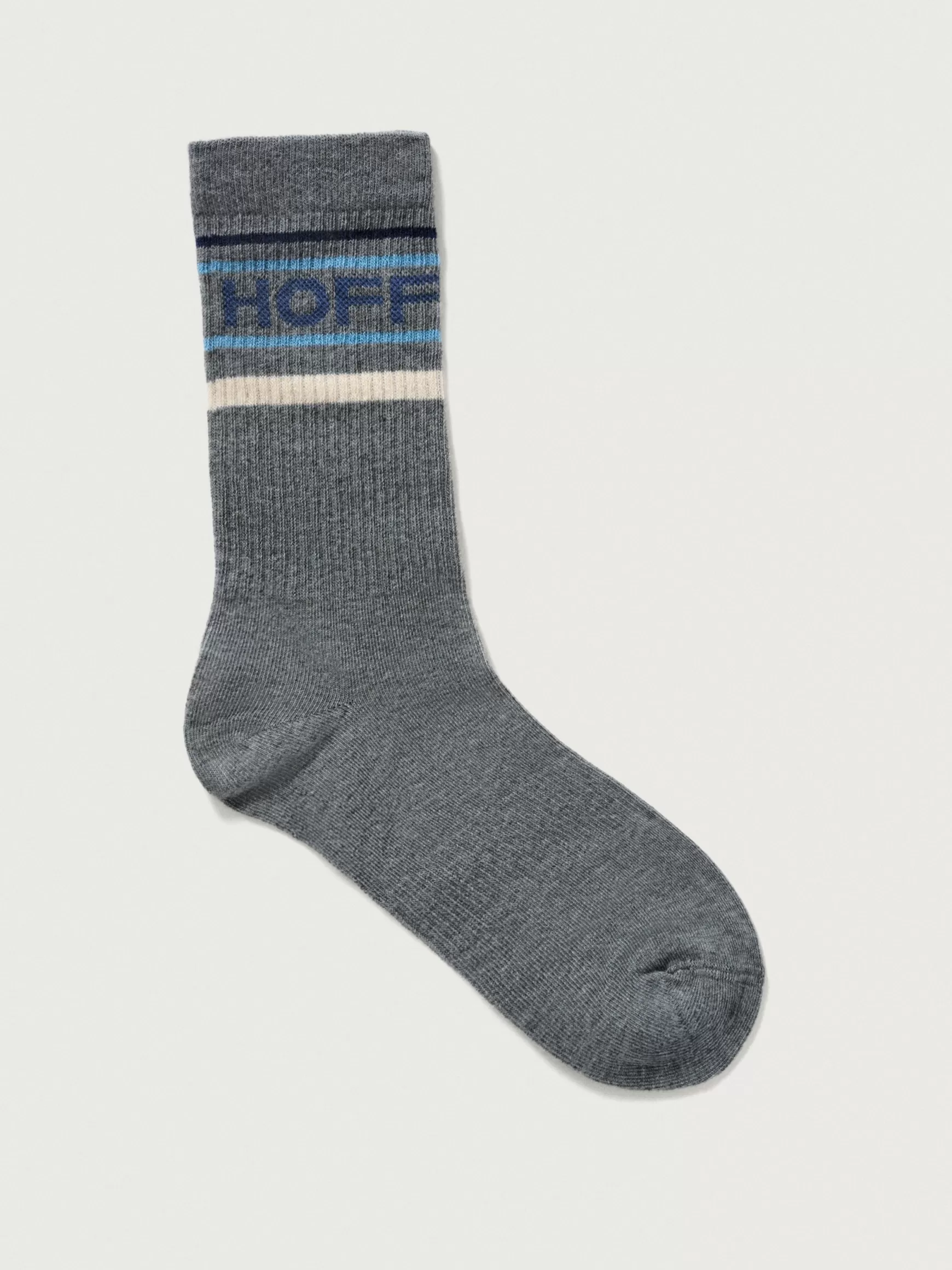 HOFF Accessoires | Chaussettes*GREY SOCKS