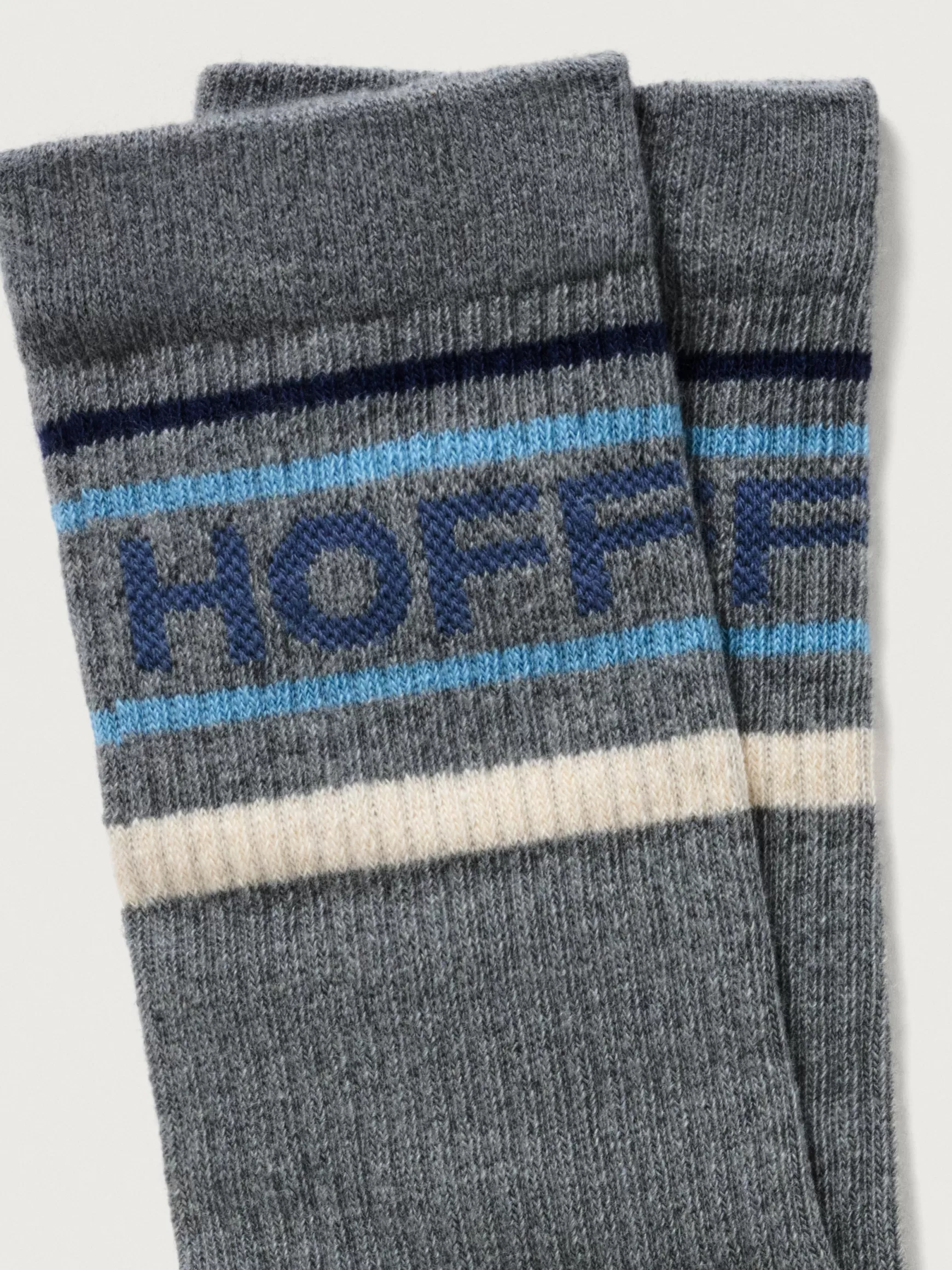 HOFF Accessoires | Chaussettes*GREY SOCKS