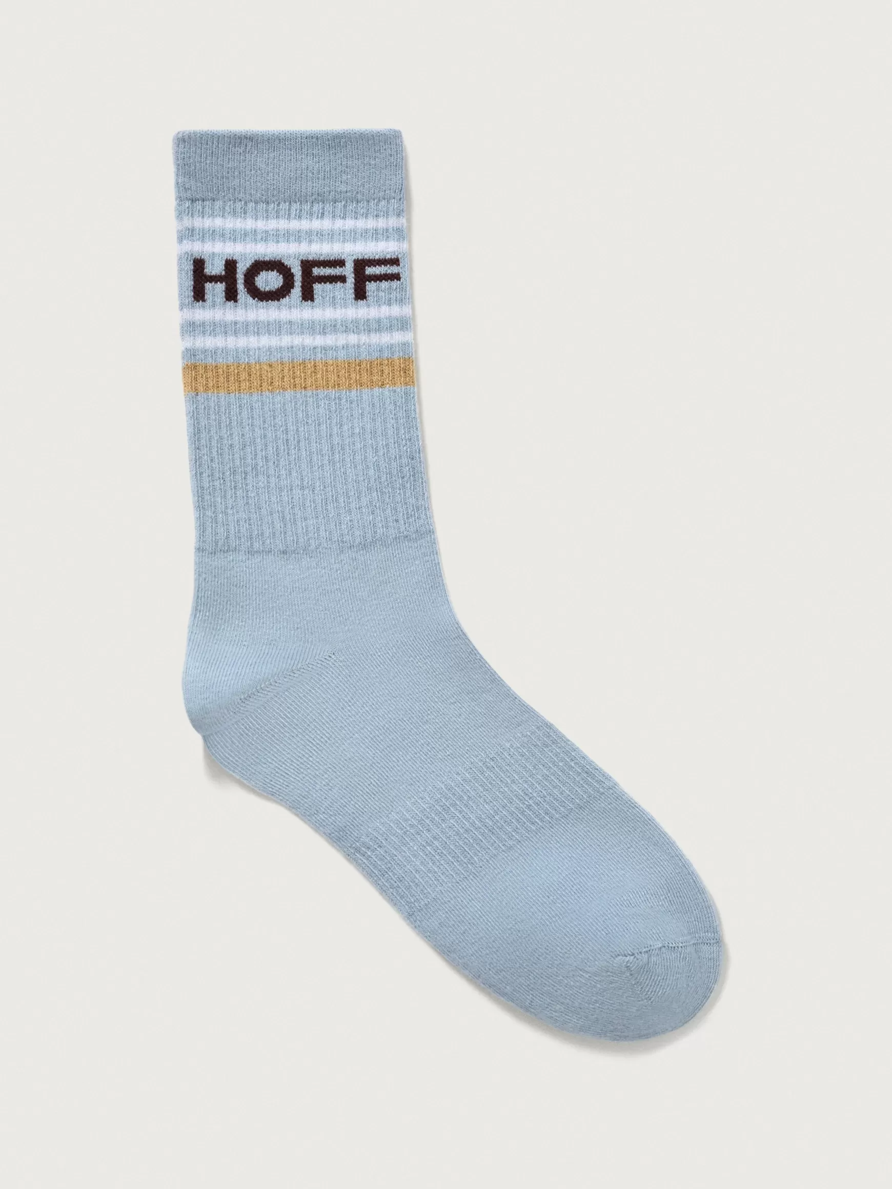 HOFF Accessoires | Chaussettes*LIGHT BLUE SOCKS