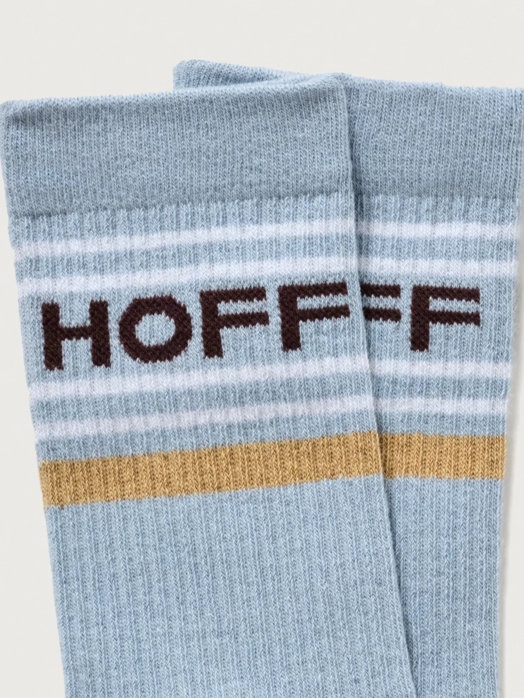 HOFF Accessoires | Chaussettes*LIGHT BLUE SOCKS