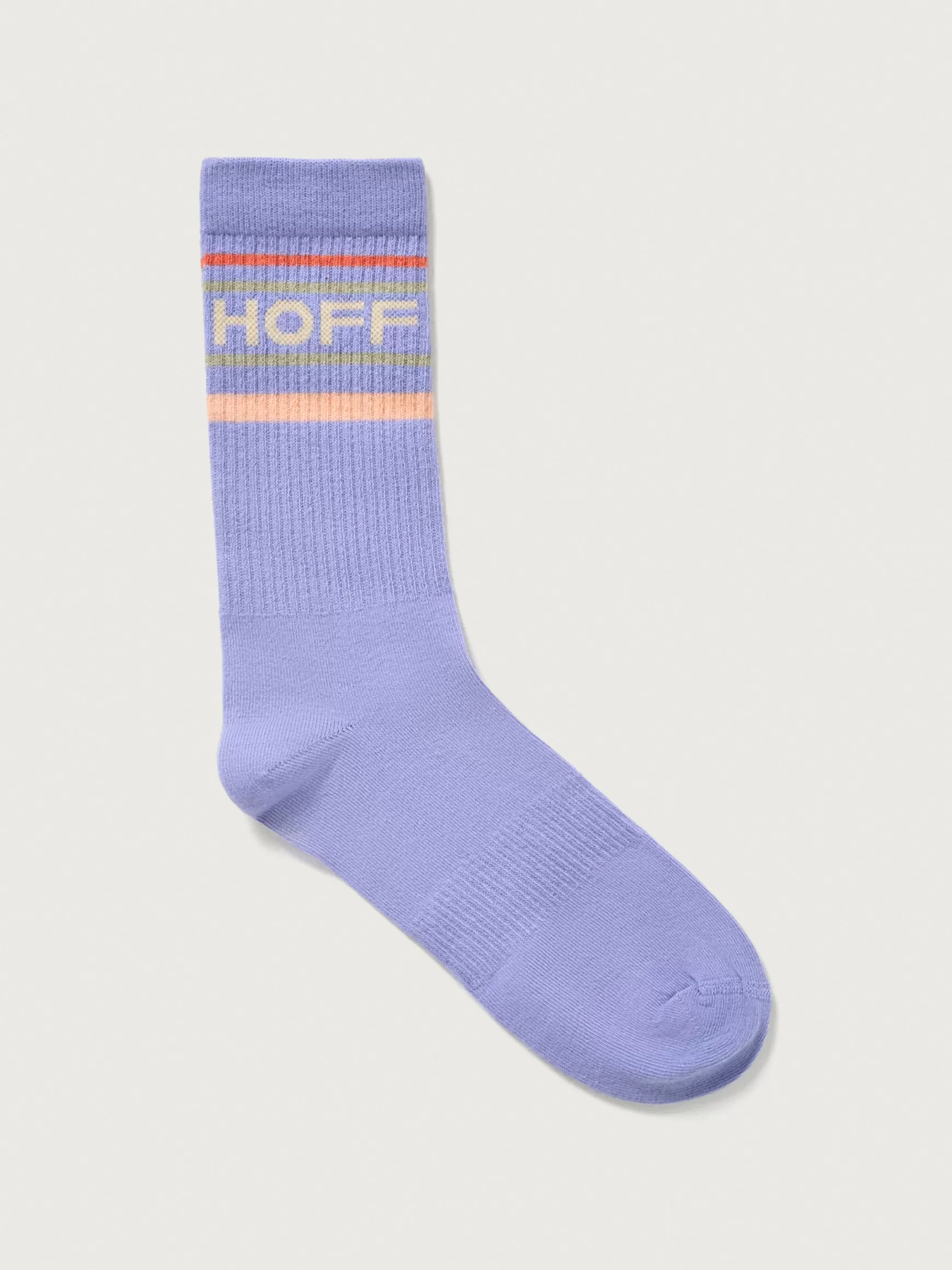 HOFF Accessoires | Chaussettes*LILAC SOCKS