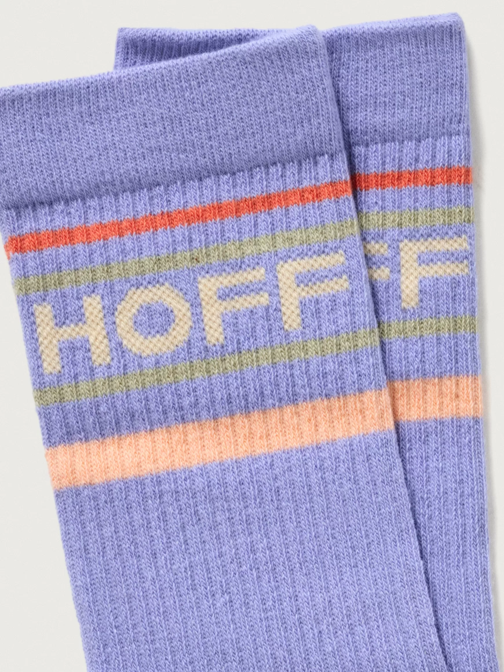 HOFF Accessoires | Chaussettes*LILAC SOCKS