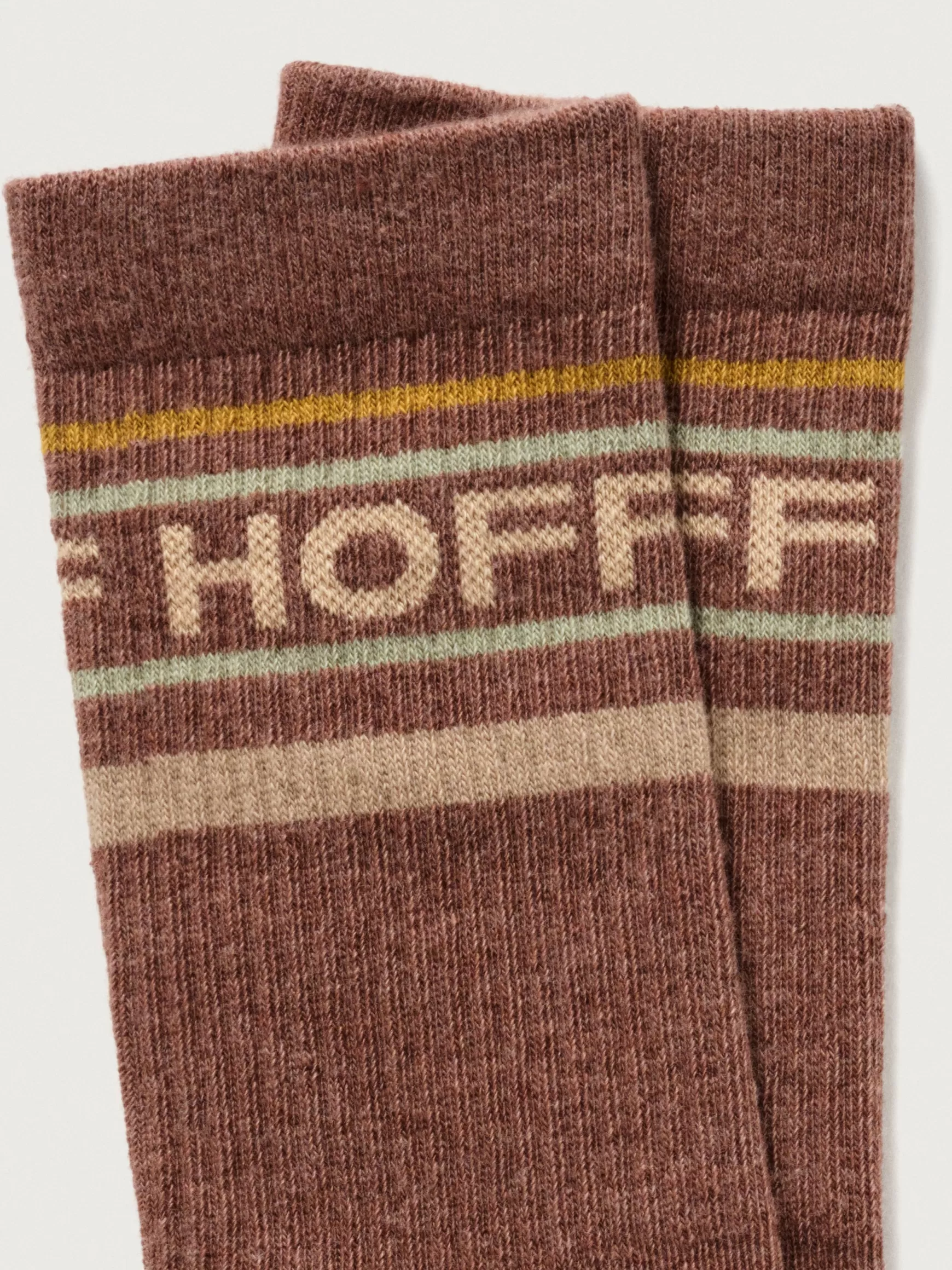 HOFF Accessoires | Chaussettes*LILAC SOCKS