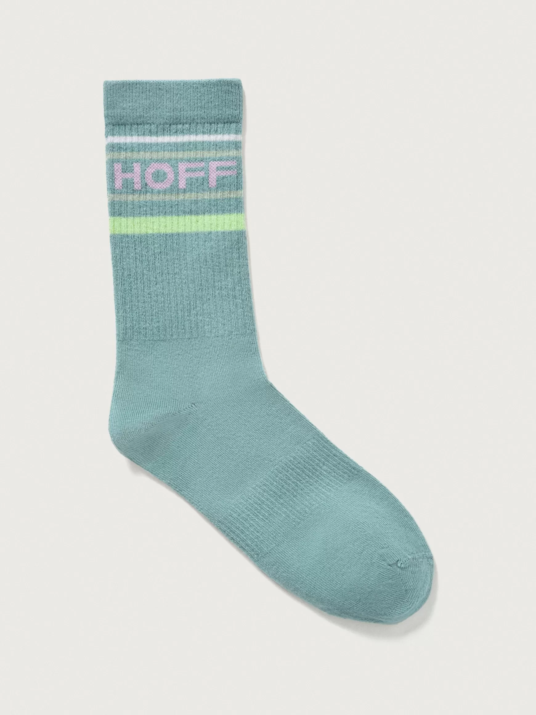 HOFF Accessoires | Chaussettes*MINT SOCKS