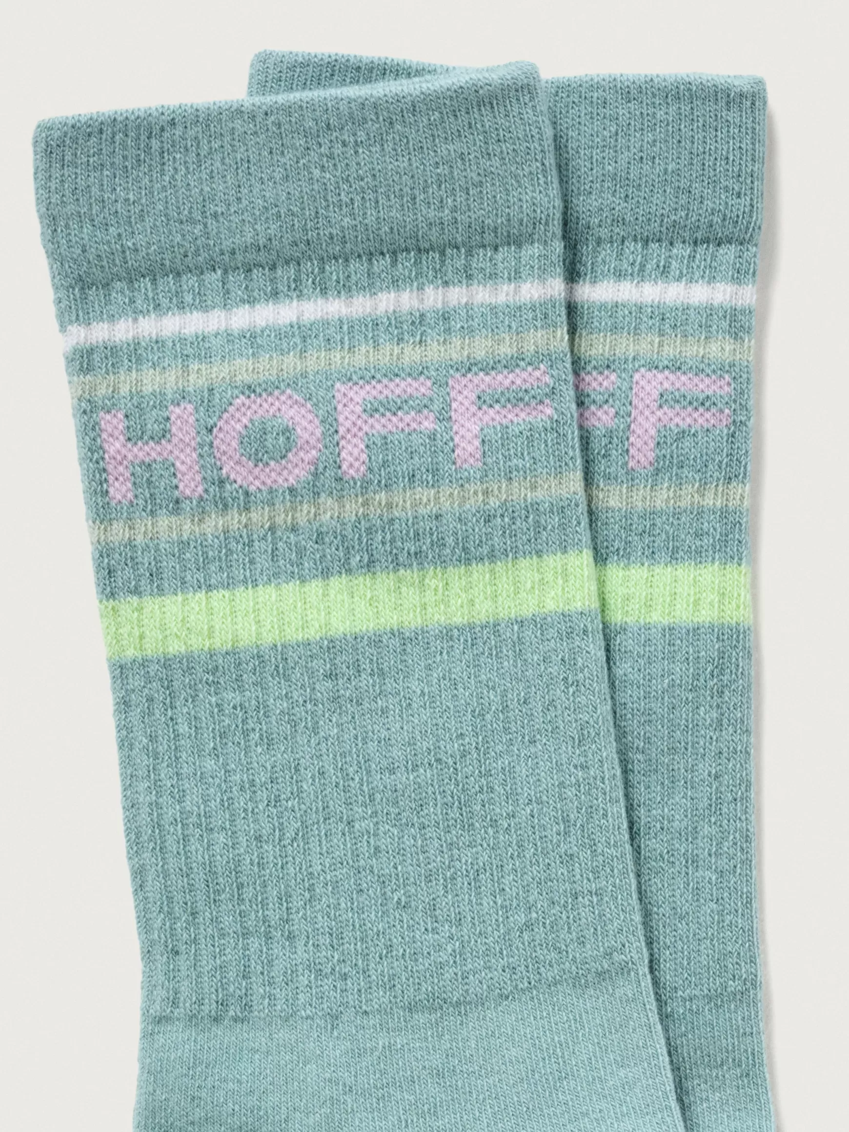 HOFF Accessoires | Chaussettes*MINT SOCKS