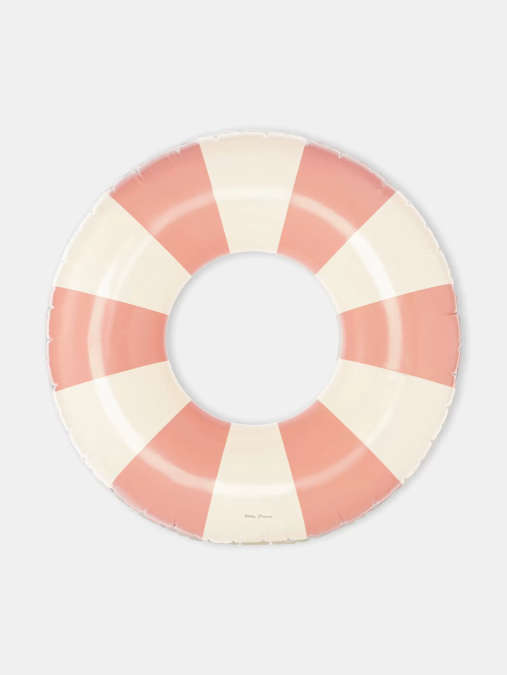 HOFF Flotteurs | Flotteurs*PEACH DAISY SWIM RING