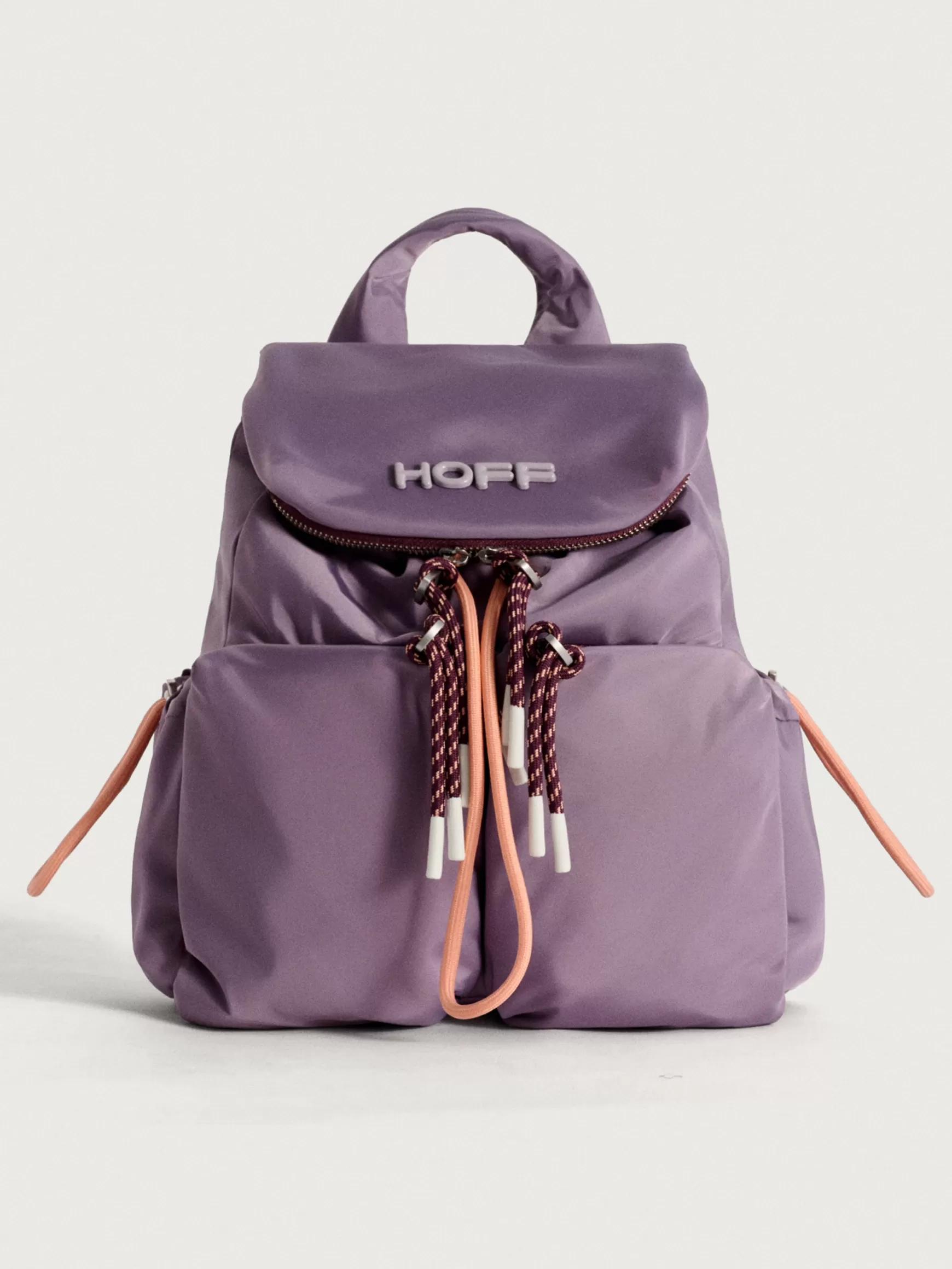 HOFF Sacs À Dos*SAC À DOS ANDES LILAS