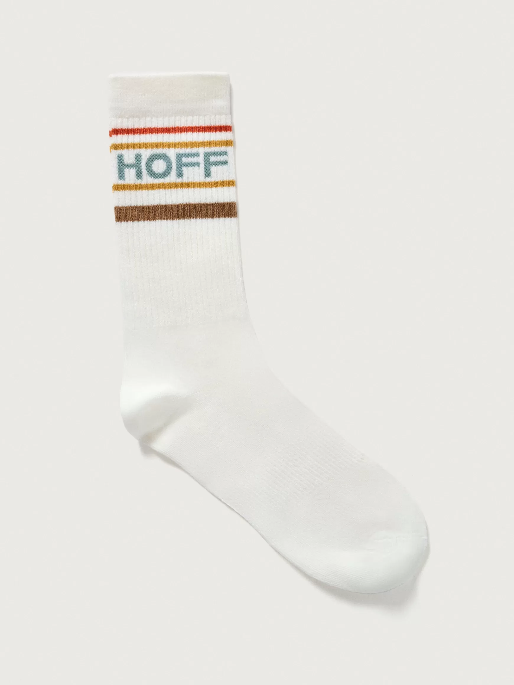 HOFF Accessoires | Chaussettes*WHITE SOCKS