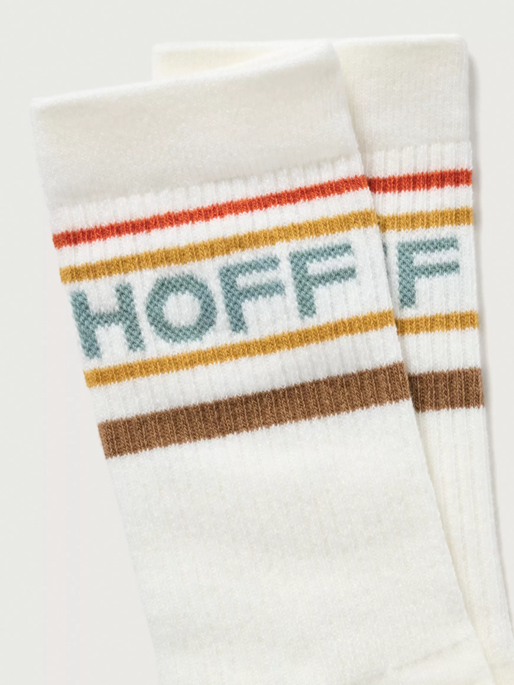 HOFF Accessoires | Chaussettes*WHITE SOCKS